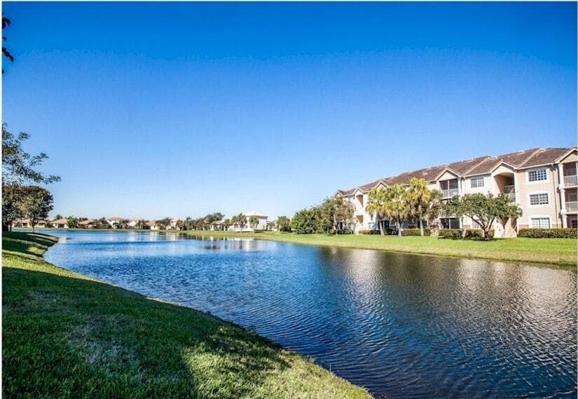 8935 Okeechobee Boulevard # 204, West Palm Beach, FL 33411 — zdjęcie 4