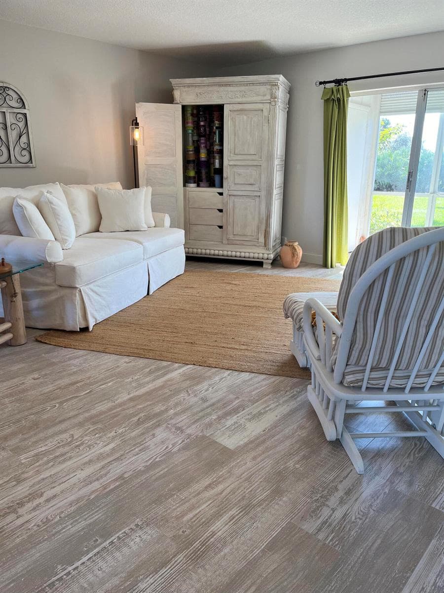 18081 SE Country Club Drive # 293, Jupiter, FL 33469 — zdjęcie 2