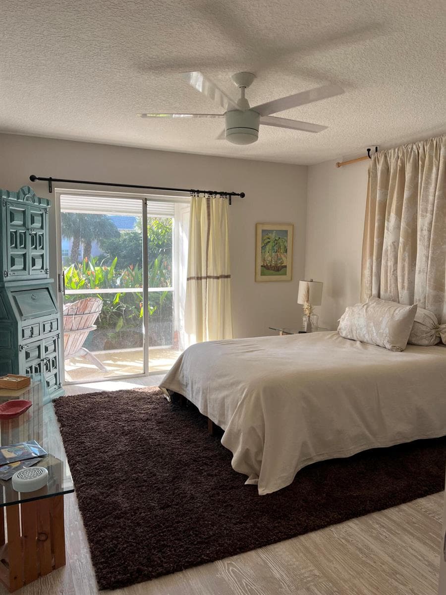 18081 SE Country Club Drive # 293, Jupiter, FL 33469 — zdjęcie 3