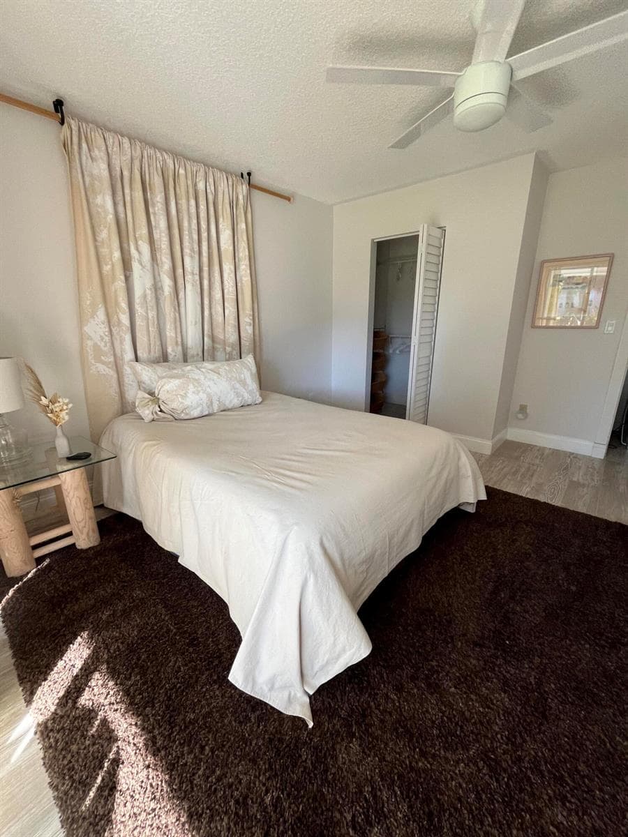 18081 SE Country Club Drive # 293, Jupiter, FL 33469 — zdjęcie 5
