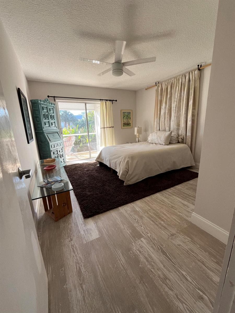 18081 SE Country Club Drive # 293, Jupiter, FL 33469 — zdjęcie 4
