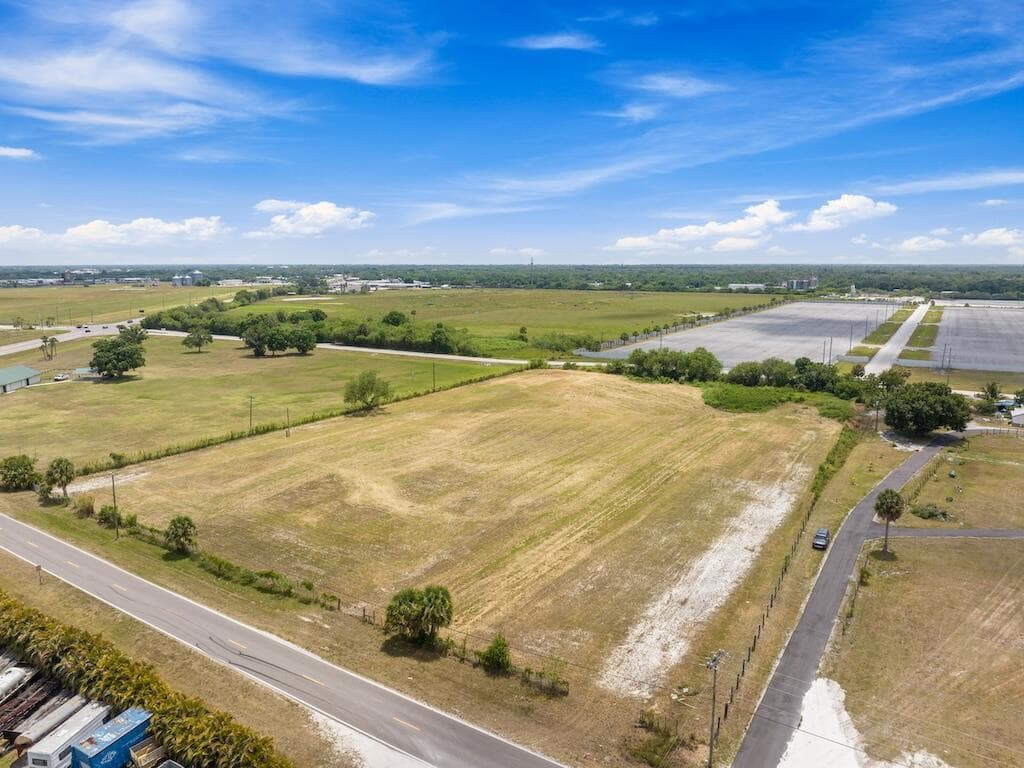 3274 NW 18th Street, Okeechobee, FL 34972 — zdjęcie 2