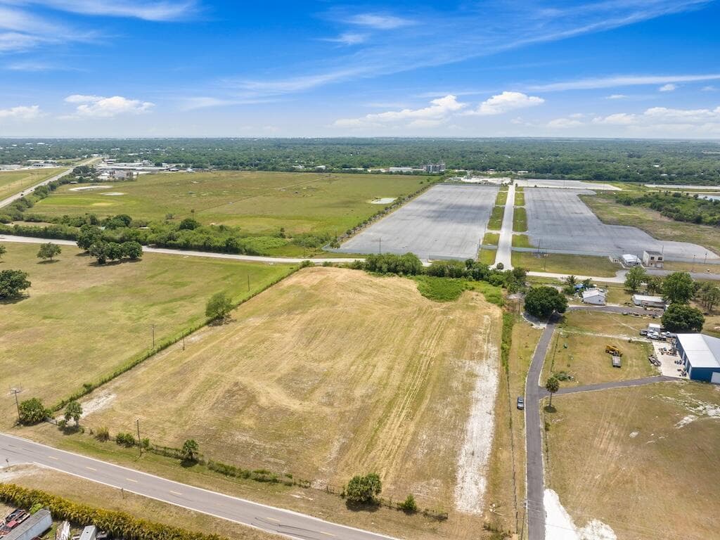 3274 NW 18th Street, Okeechobee, FL 34972 — zdjęcie 3