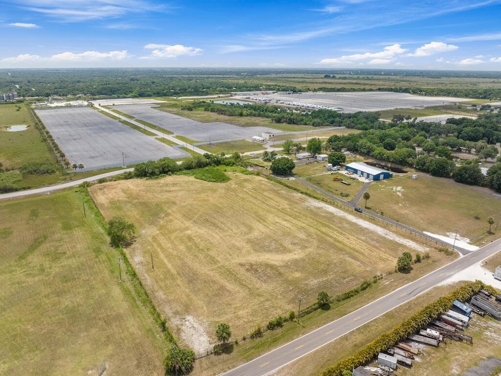 3274 NW 18th Street, Okeechobee, FL 34972 — zdjęcie 5