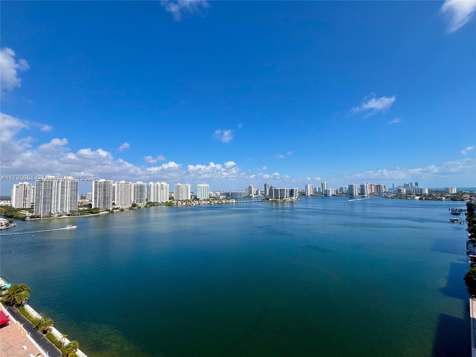 251 174th St # 2219, Sunny Isles Beach, FL 33160
