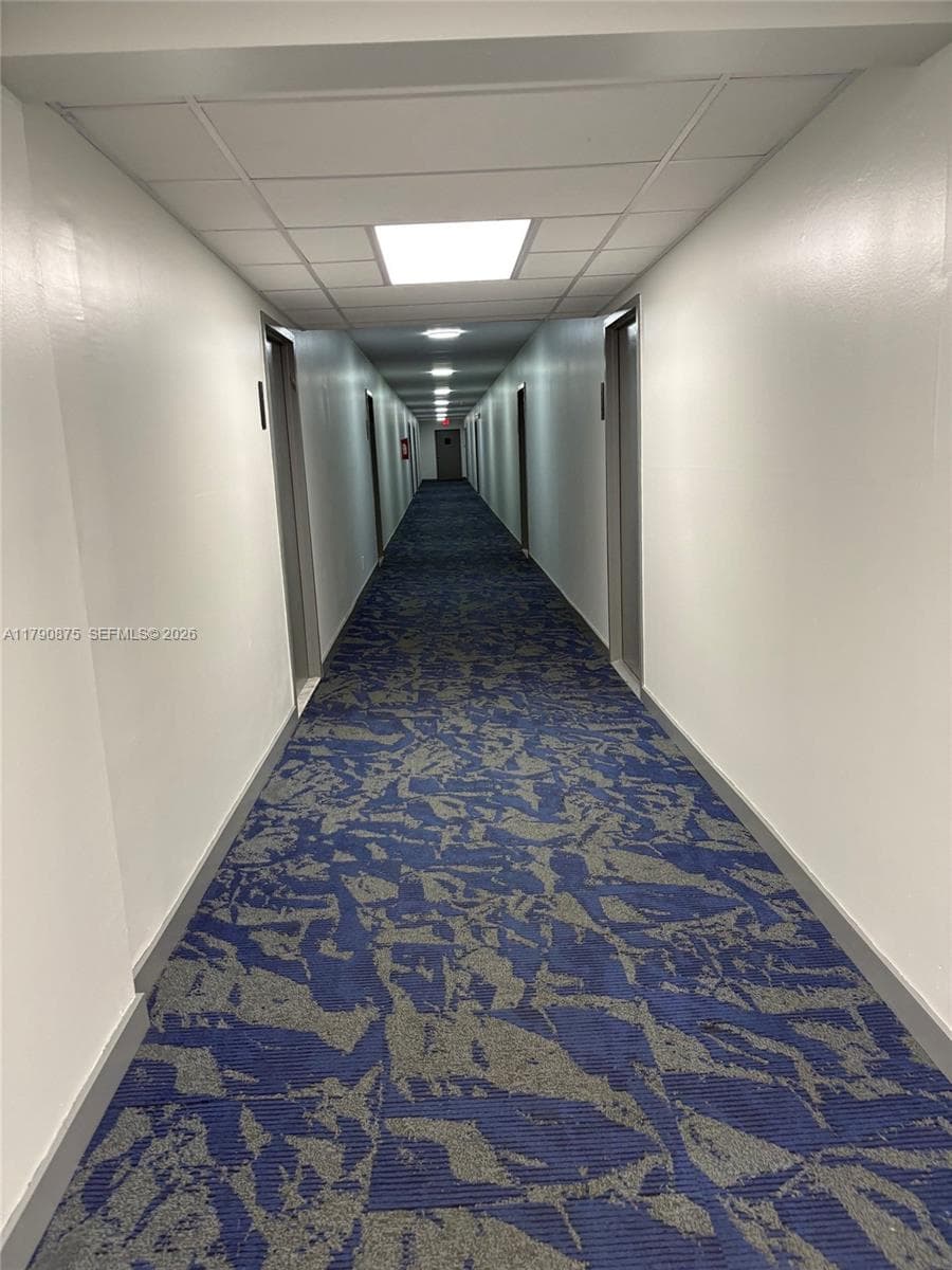 701 Three Islands Blvd # 409, Hallandale Beach, FL 33009 — zdjęcie 5