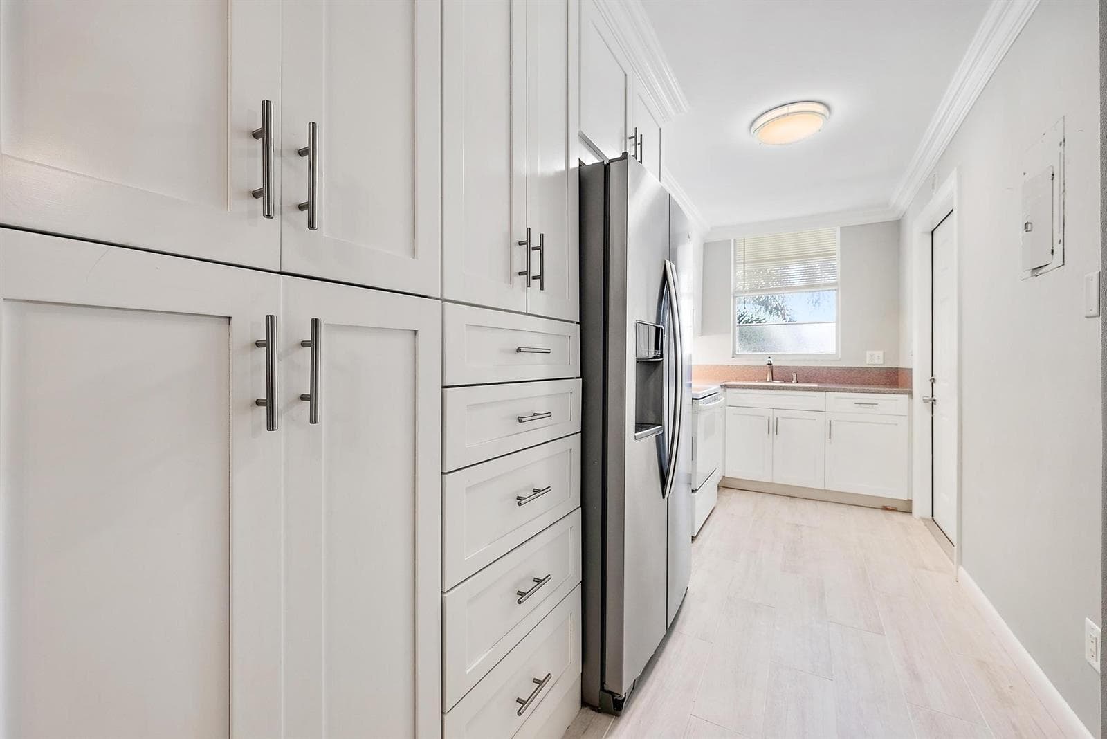 109 Paradise Harbour Boulevard # 307, North Palm Beach, FL 33408 — zdjęcie 3