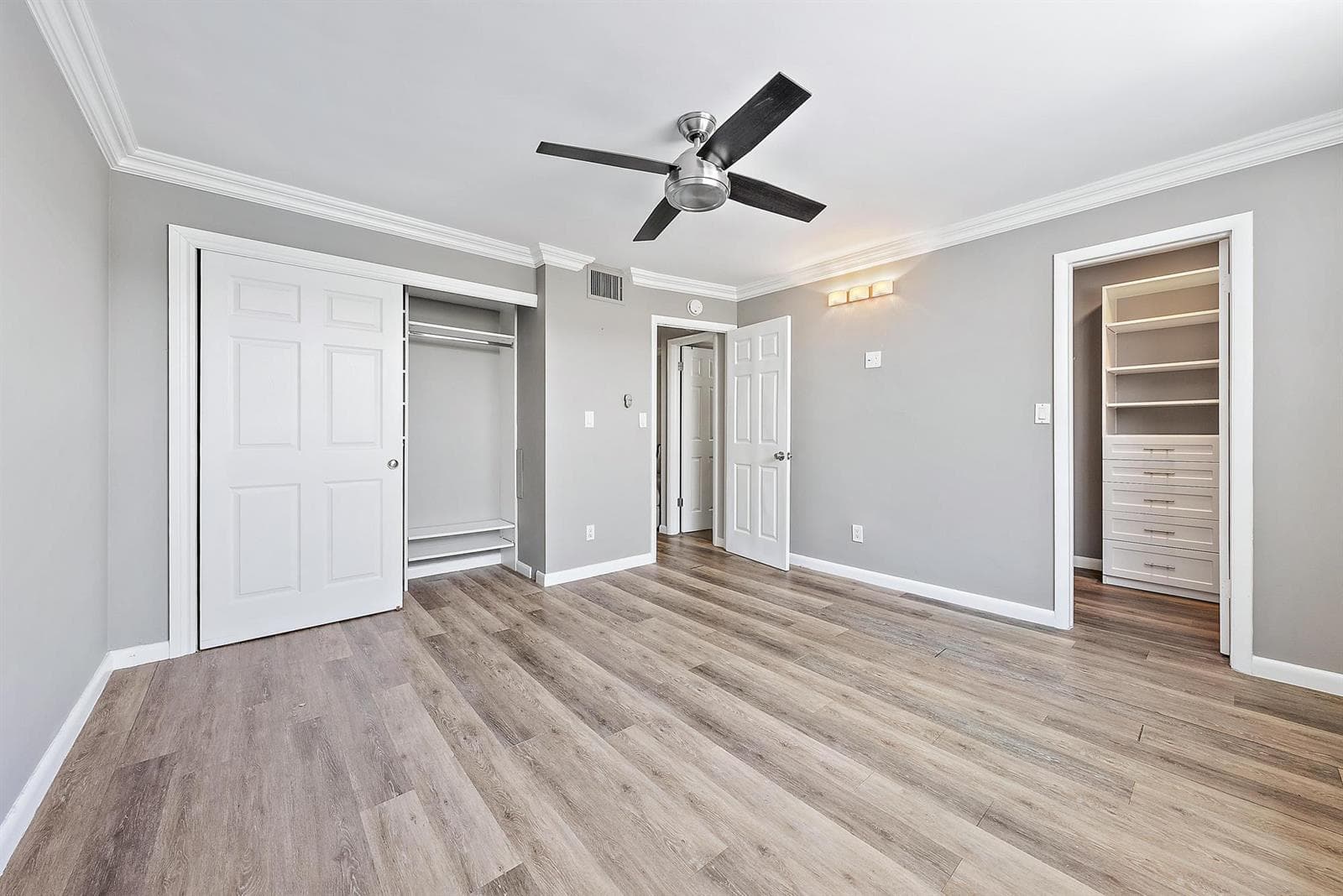 109 Paradise Harbour Boulevard # 307, North Palm Beach, FL 33408 — zdjęcie 5