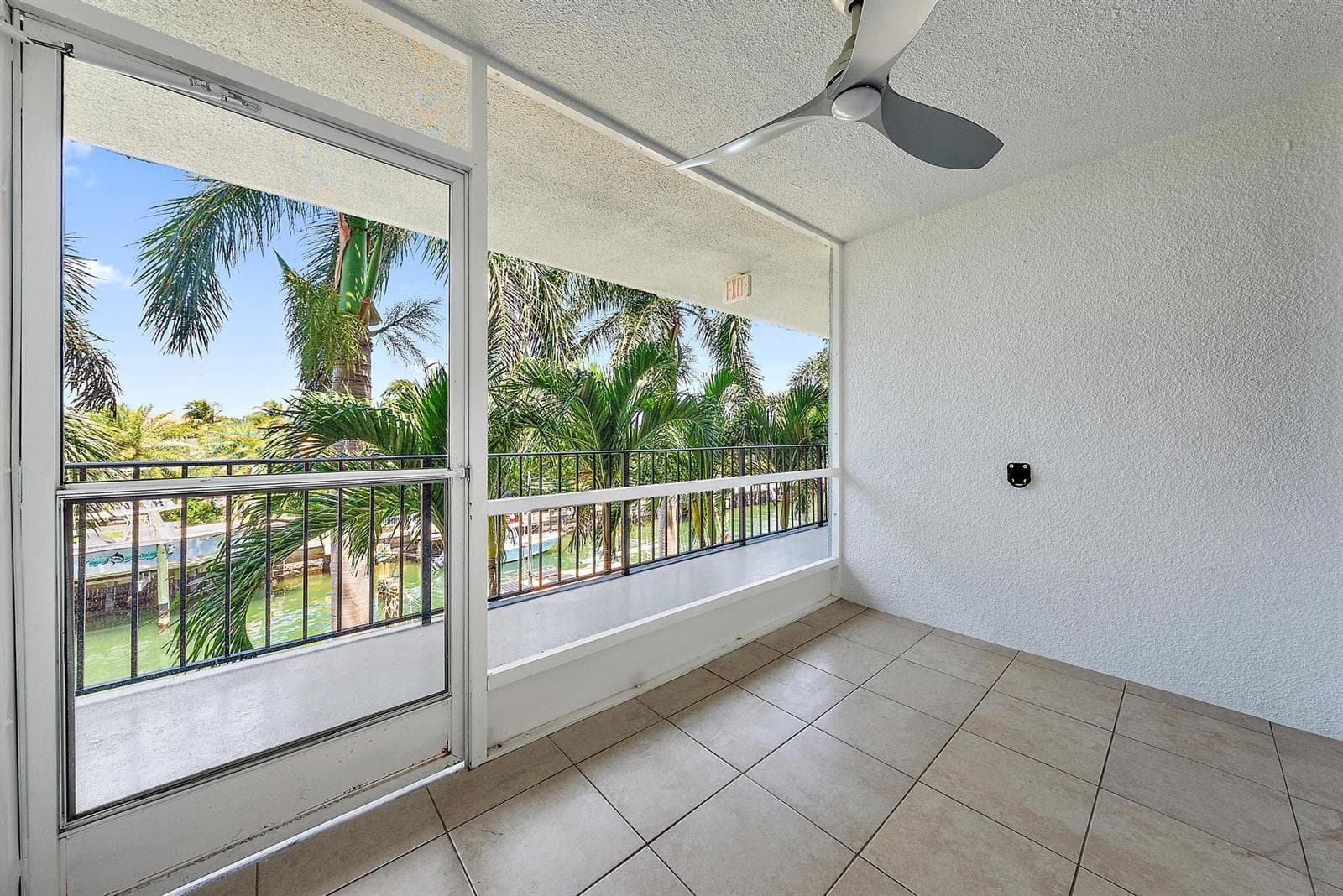 109 Paradise Harbour Boulevard # 307, North Palm Beach, FL 33408 — zdjęcie 4