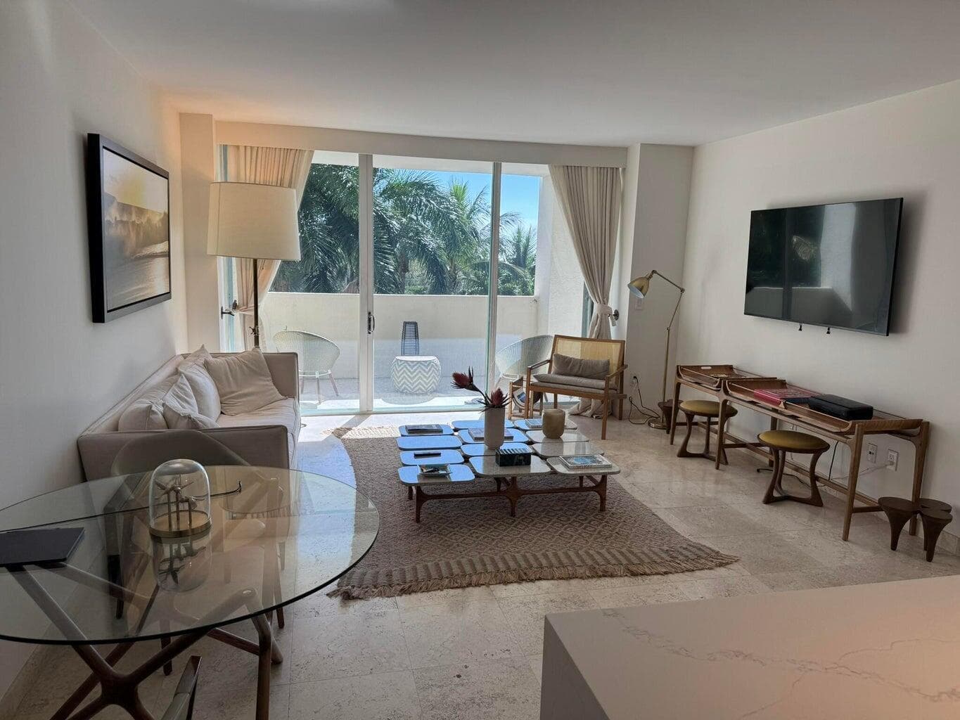3400 SW 27th Avenue # 303, Miami, FL 33133 — zdjęcie 2