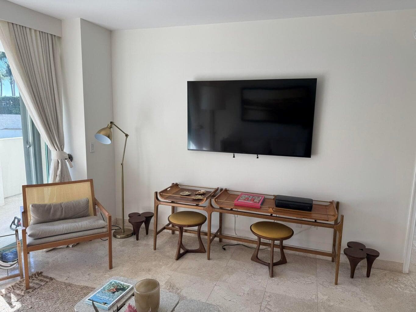 3400 SW 27th Avenue # 303, Miami, FL 33133 — zdjęcie 3