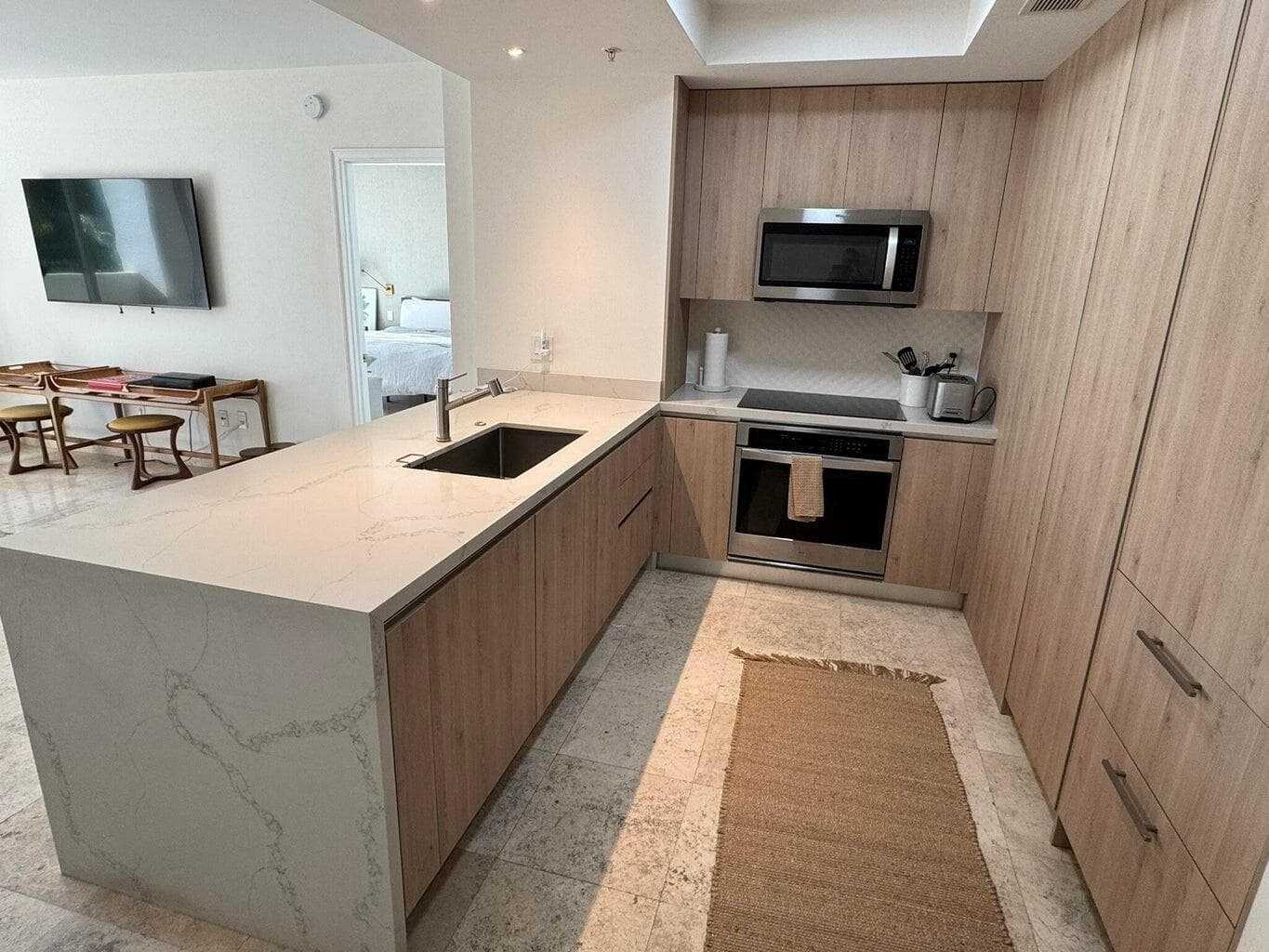 3400 SW 27th Avenue # 303, Miami, FL 33133 — zdjęcie 4