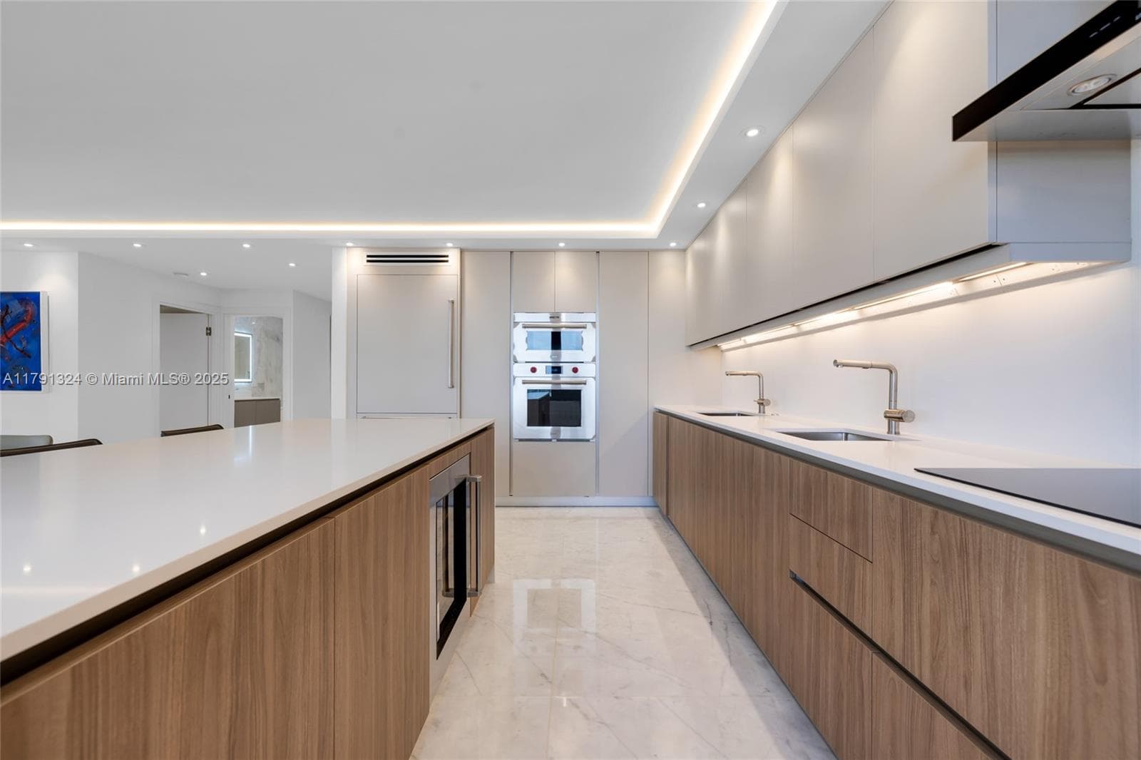 9801 Collins Ave # 17R, Bal Harbour, FL 33154 — zdjęcie 5