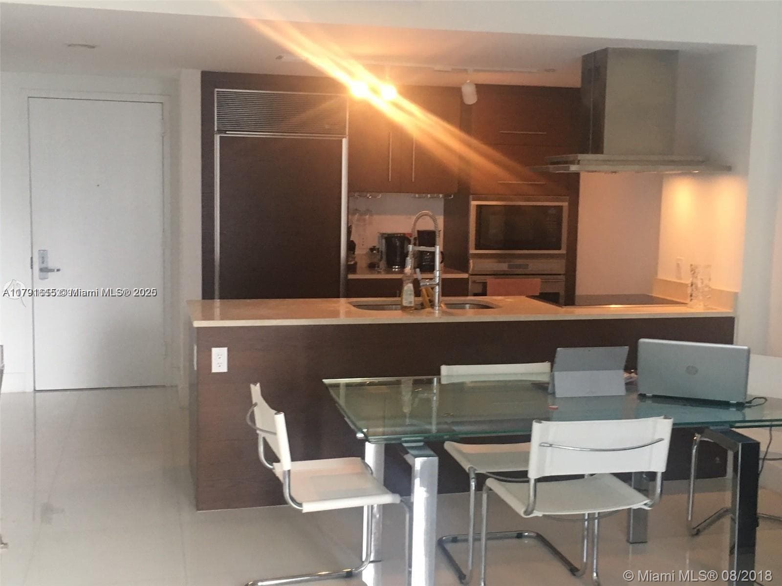 485 Brickell Ave # 1903, Miami, FL 33131 — zdjęcie 2