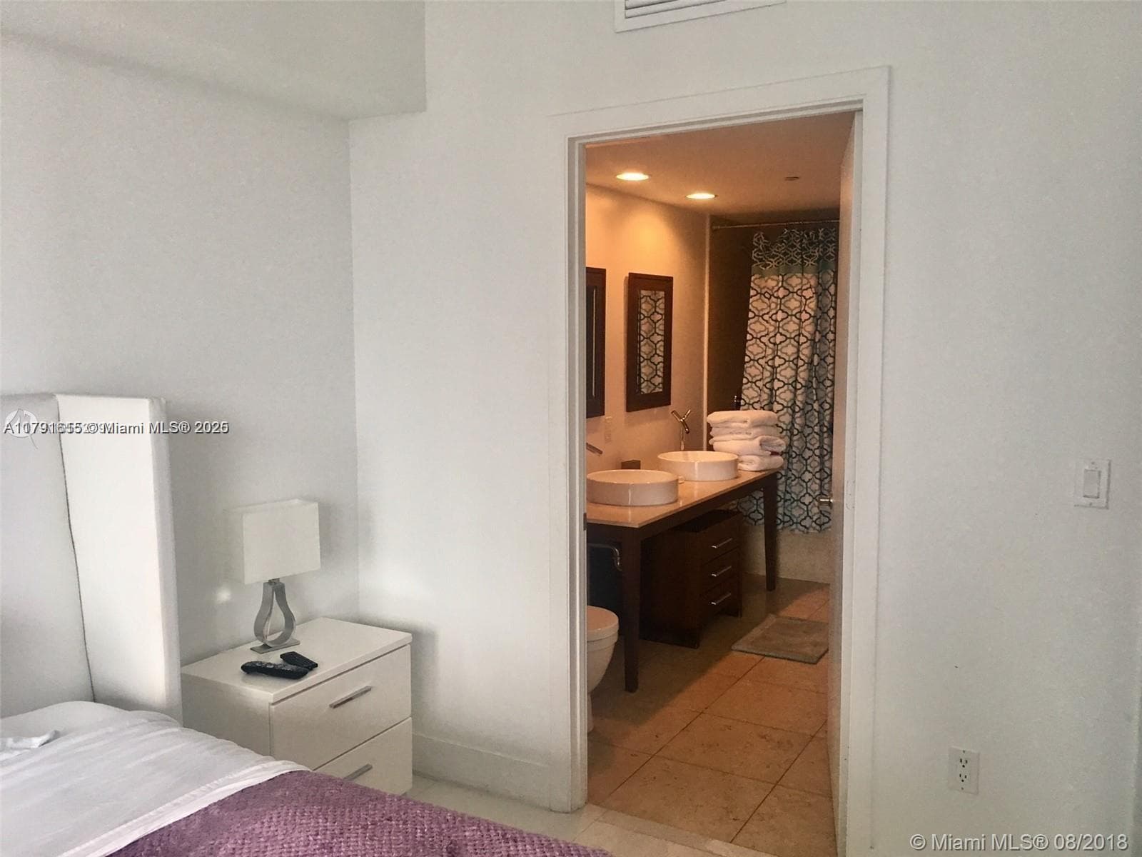 485 Brickell Ave # 1903, Miami, FL 33131 — zdjęcie 5