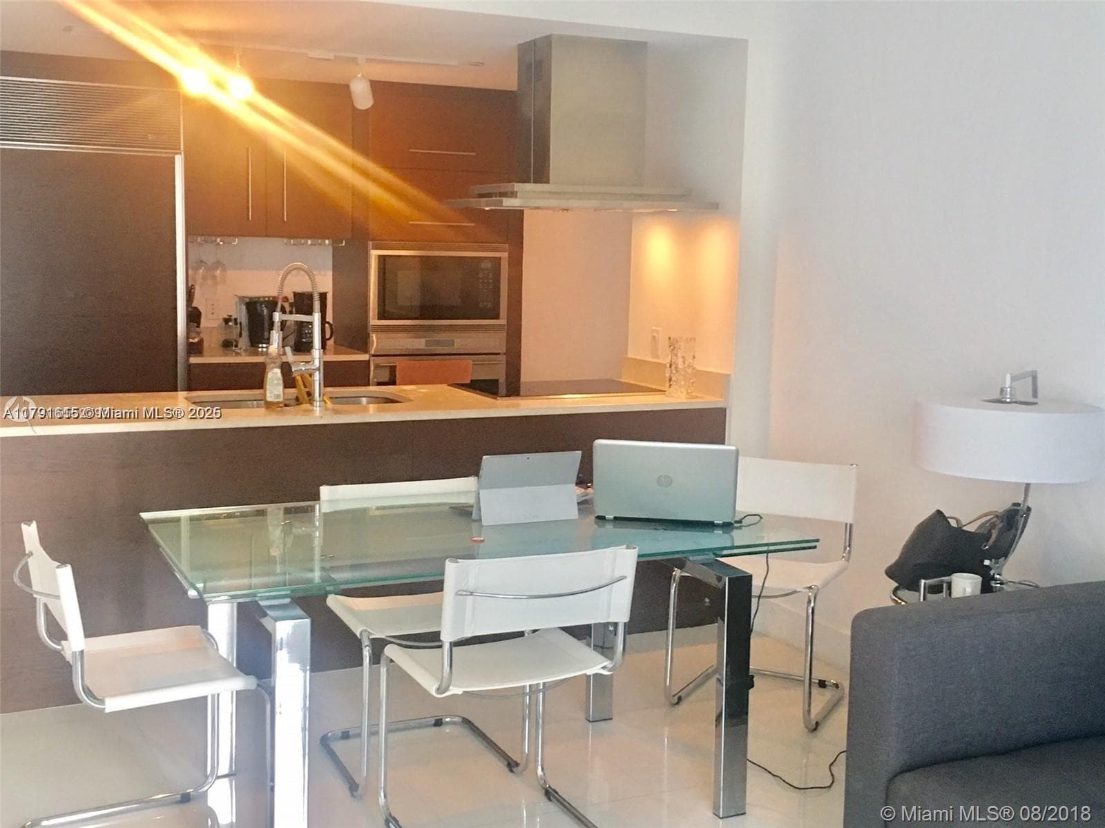 485 Brickell Ave # 1903, Miami, FL 33131 — zdjęcie 4