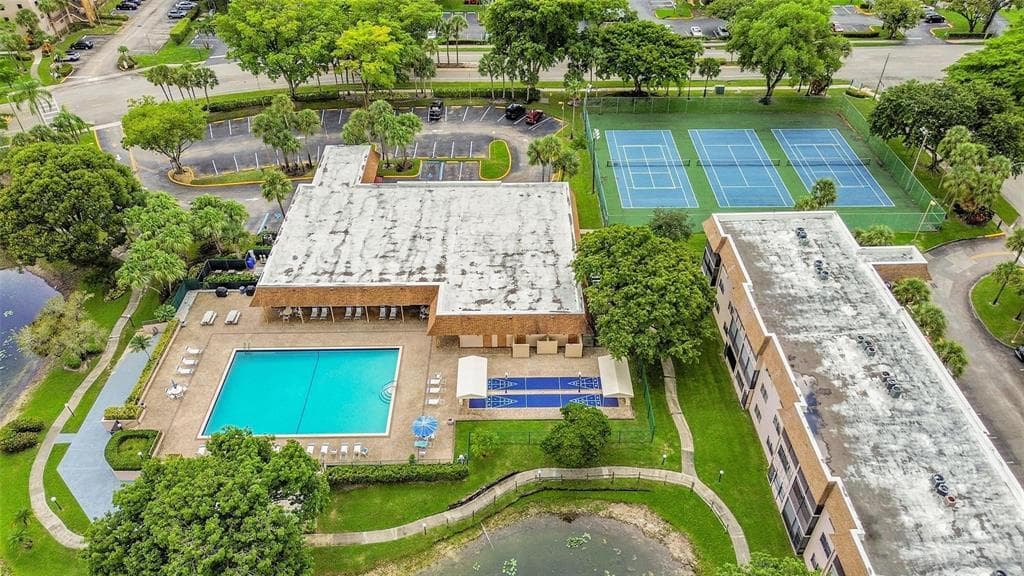 6095 N Sabal Palm Boulevard # 212, Tamarac, FL 33319 — zdjęcie 5