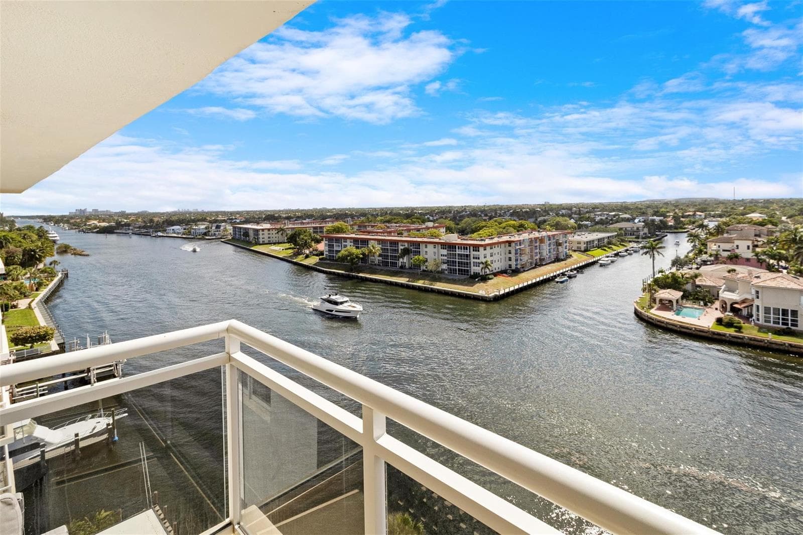1160 Hillsboro Mile # 903, Hillsboro Beach, FL 33062 — zdjęcie 2