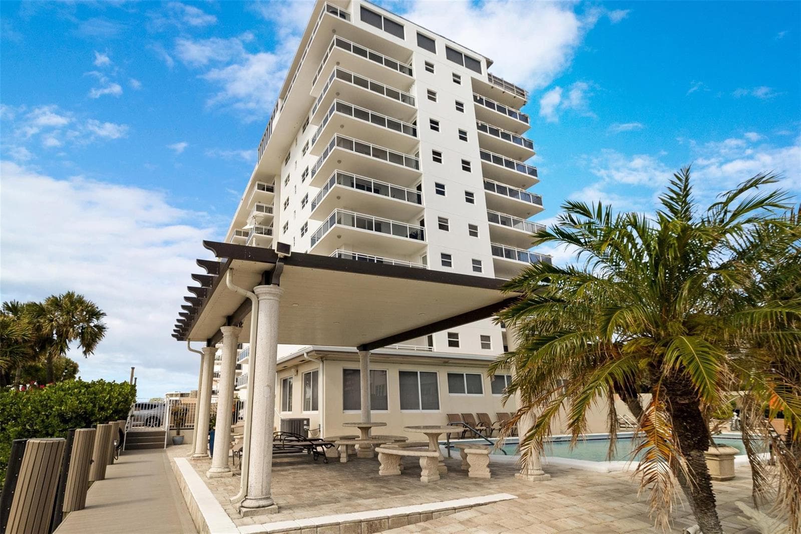 1160 Hillsboro Mile # 903, Hillsboro Beach, FL 33062 — zdjęcie 3