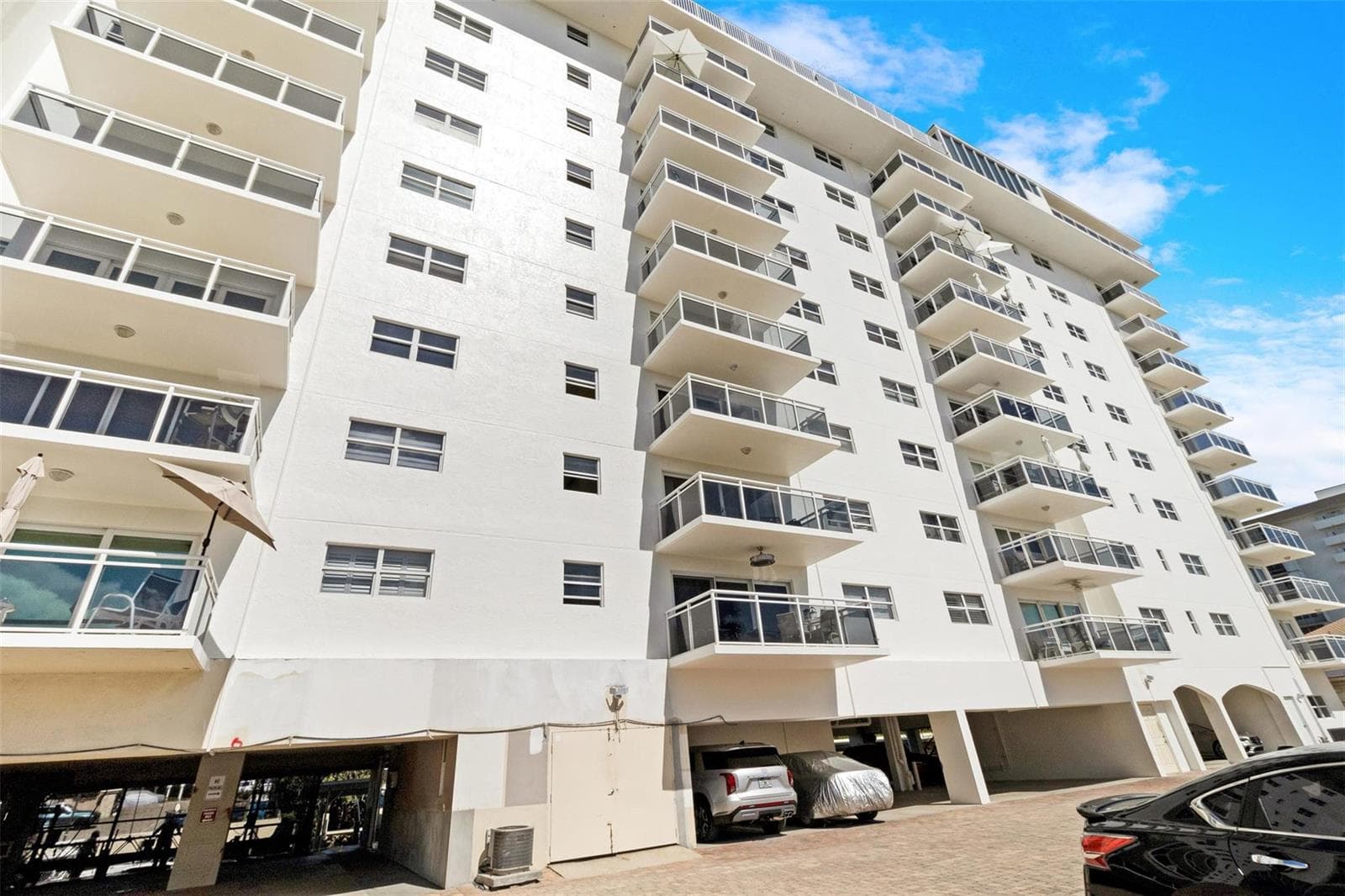 1160 Hillsboro Mile # 903, Hillsboro Beach, FL 33062 — zdjęcie 4
