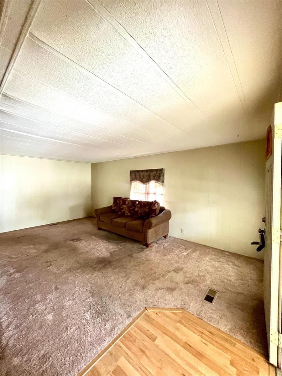 34 Montilla Way, Port St. Lucie, FL 34952 — zdjęcie 2