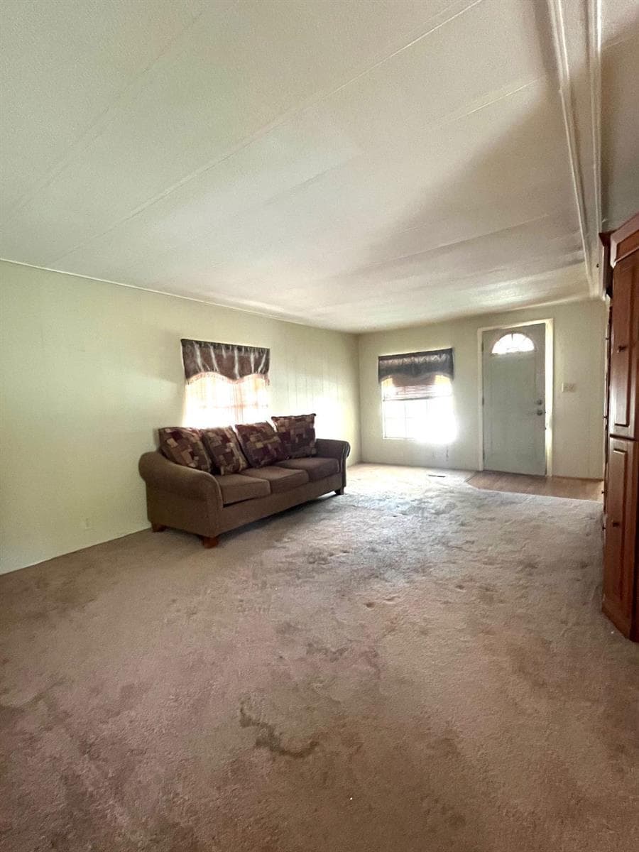 34 Montilla Way, Port St. Lucie, FL 34952 — zdjęcie 3