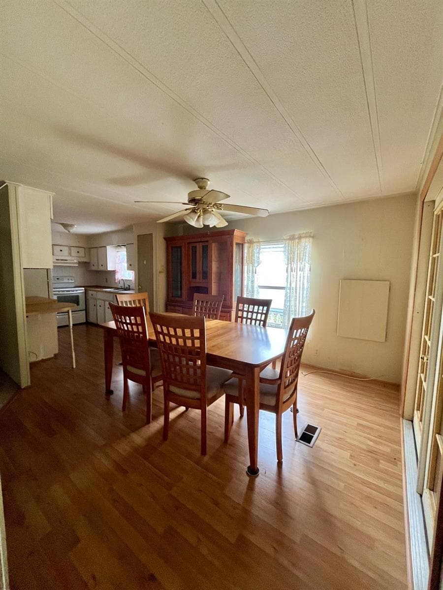 34 Montilla Way, Port St. Lucie, FL 34952 — zdjęcie 5