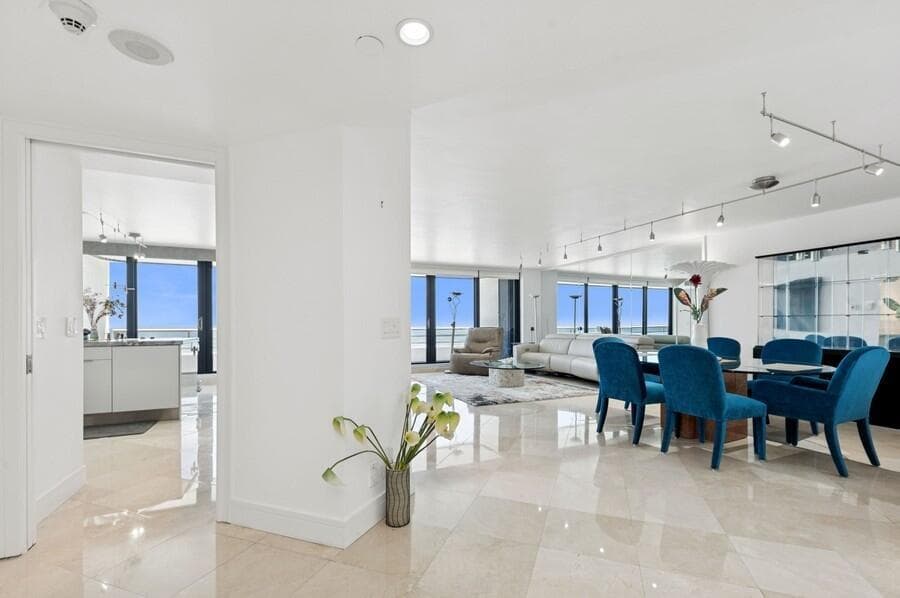 1400 S Ocean Boulevard # 1004, Boca Raton, FL 33432 — zdjęcie 2