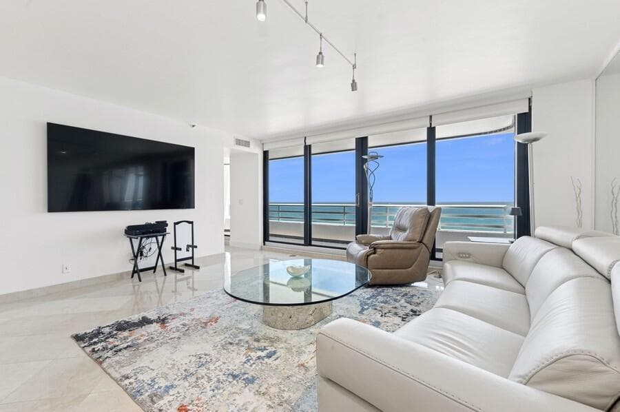 1400 S Ocean Boulevard # 1004, Boca Raton, FL 33432 — zdjęcie 3