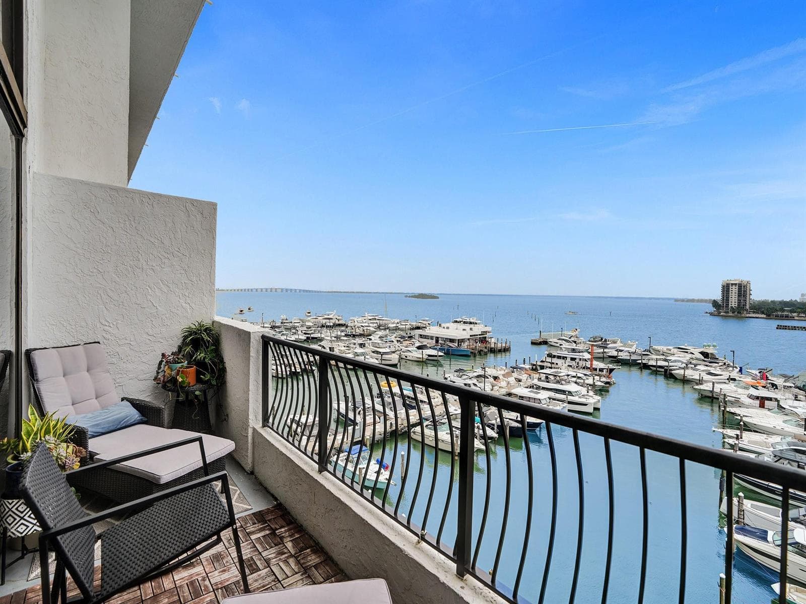555 NE 15th Street # T4(704), Miami, FL 33132 — zdjęcie 3
