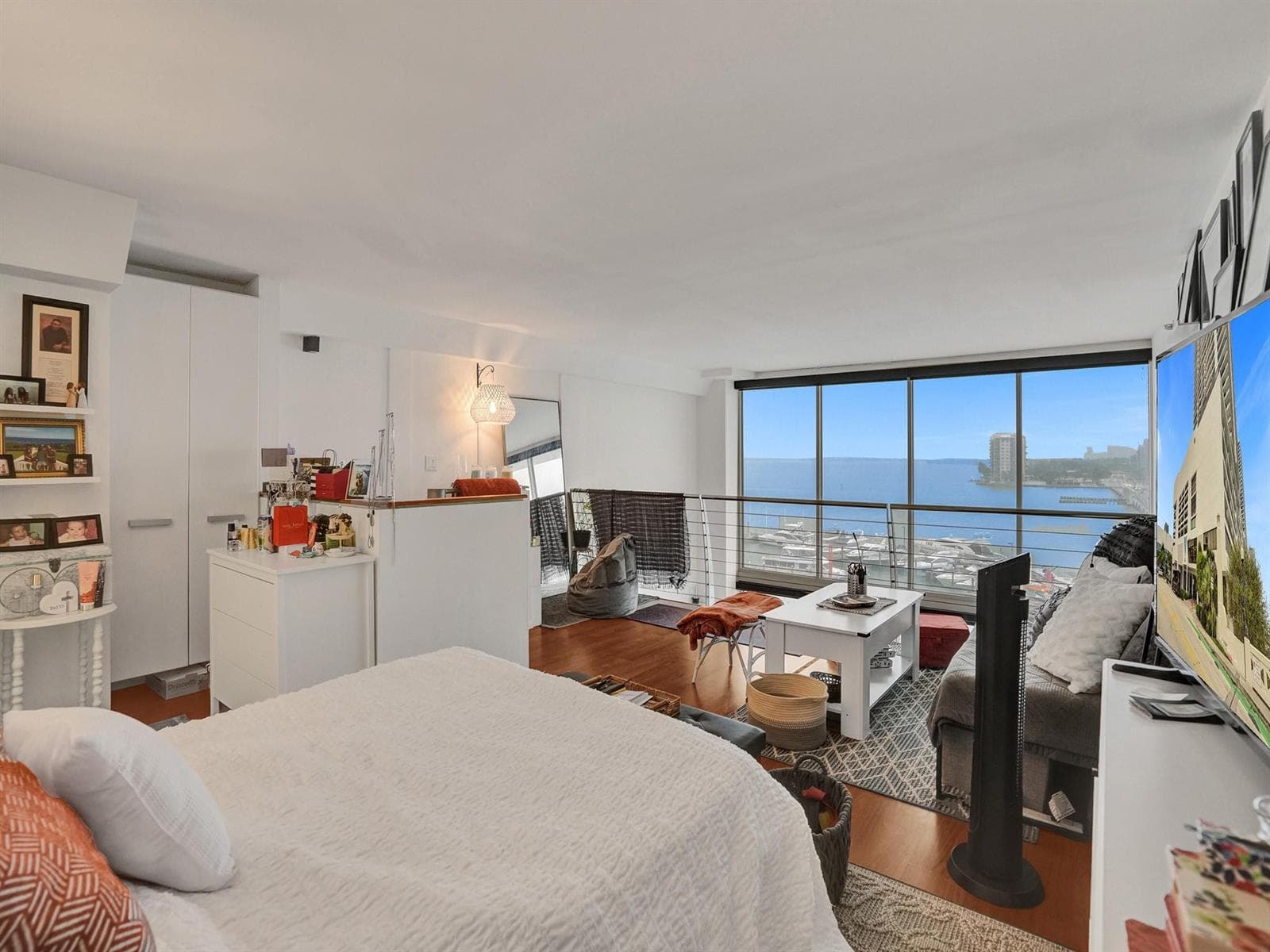 555 NE 15th Street # T4(704), Miami, FL 33132 — zdjęcie 5