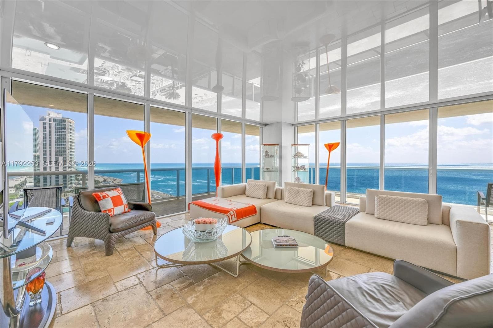 1830 S Ocean Dr # 1201, Hallandale Beach, FL 33009 — zdjęcie 3