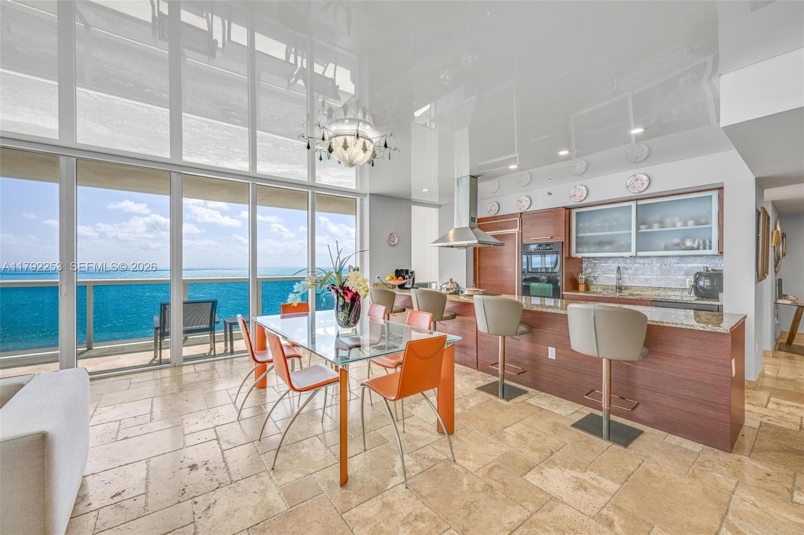 1830 S Ocean Dr # 1201, Hallandale Beach, FL 33009 — zdjęcie 5