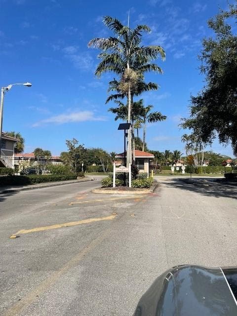10068 TWIN LAKES DR # 38-F, Coral Springs, FL 33071
