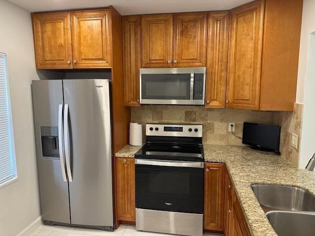 7605 NW 5th Court # 208, Margate, FL 33063 — zdjęcie 2