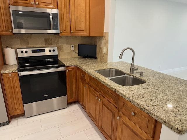7605 NW 5th Court # 208, Margate, FL 33063 — zdjęcie 3