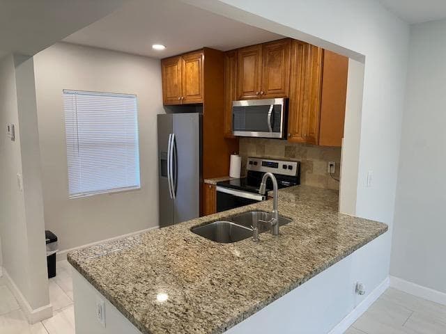 7605 NW 5th Court # 208, Margate, FL 33063 — zdjęcie 5
