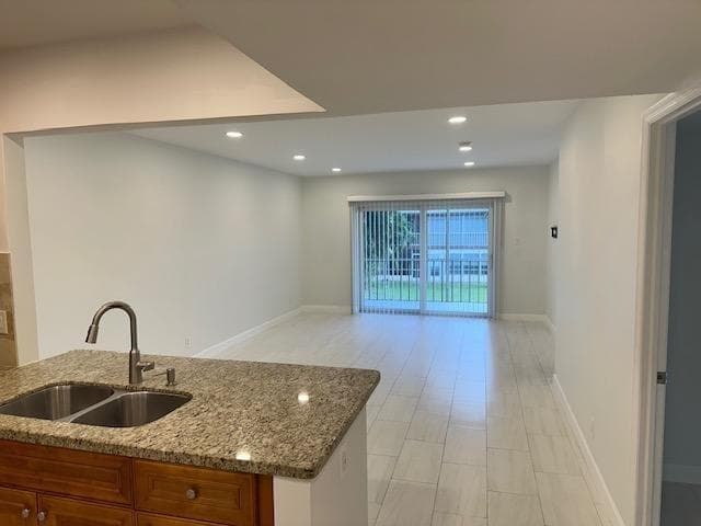 7605 NW 5th Court # 208, Margate, FL 33063 — zdjęcie 4