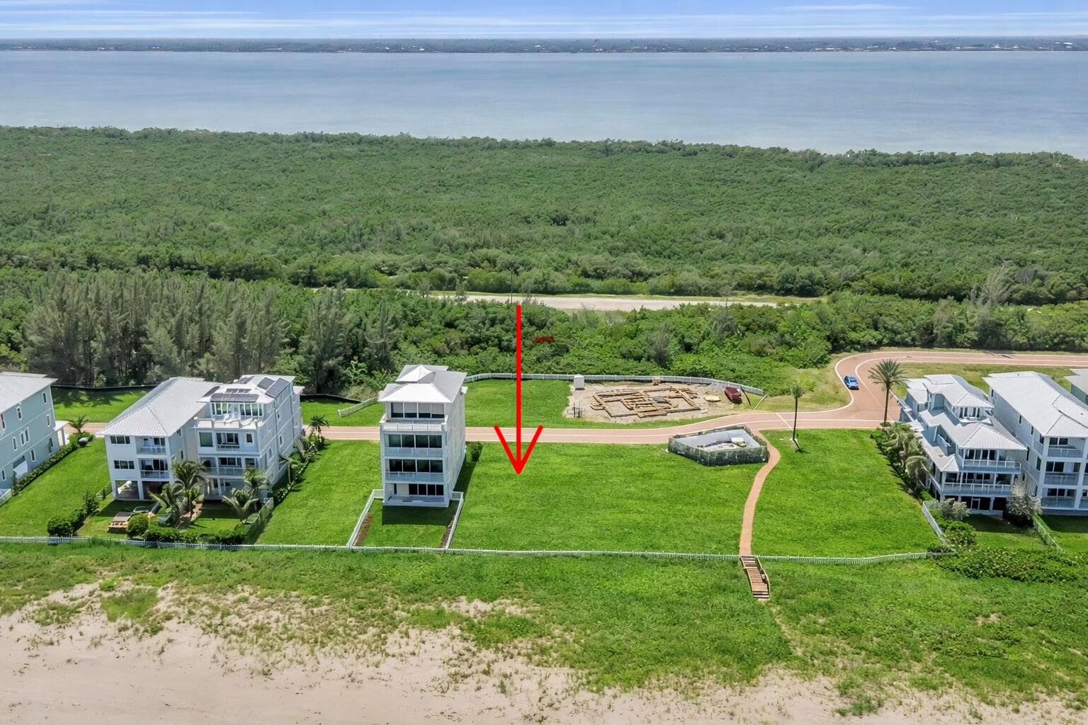 5104 Watersong Way, Fort Pierce, FL 34949 — zdjęcie 2