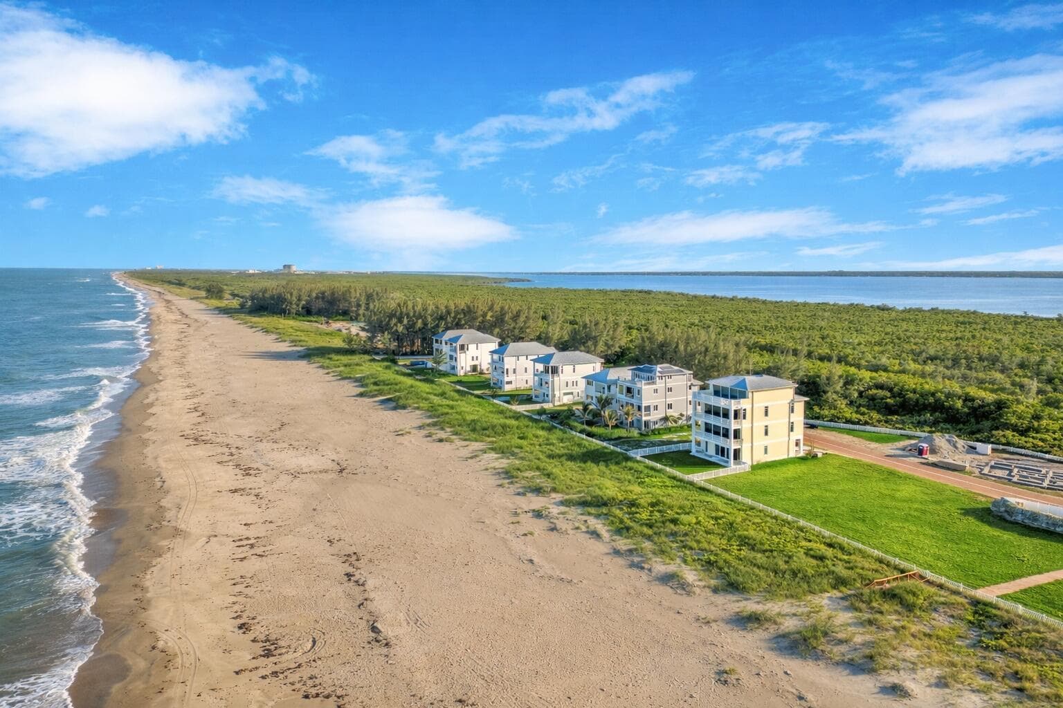 5104 Watersong Way, Fort Pierce, FL 34949 — zdjęcie 3