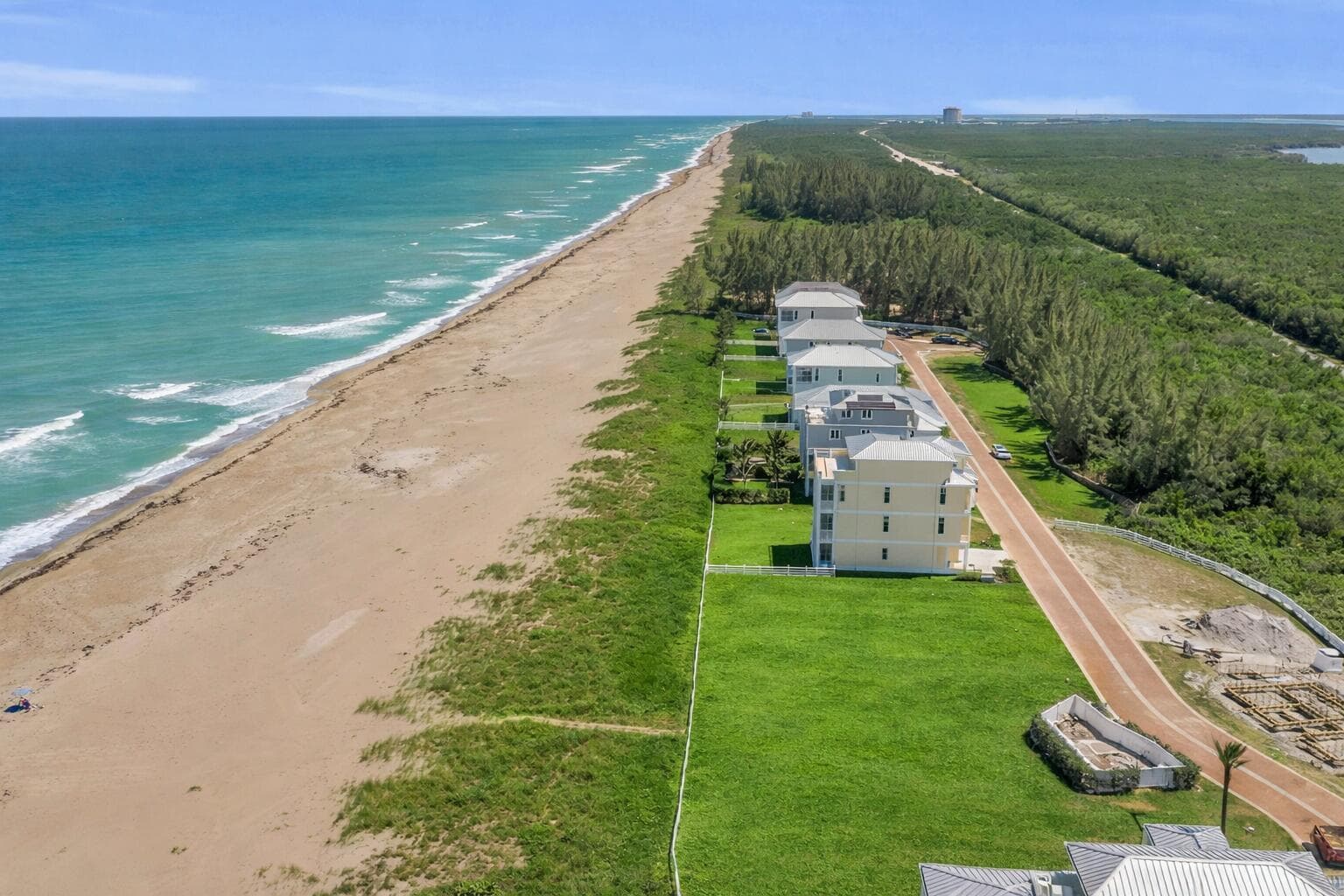 5104 Watersong Way, Fort Pierce, FL 34949 — zdjęcie 5