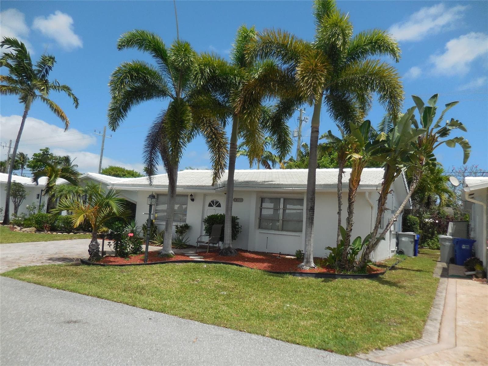 3050 NW 1st Avenue, Pompano Beach, FL 33064 — zdjęcie 2