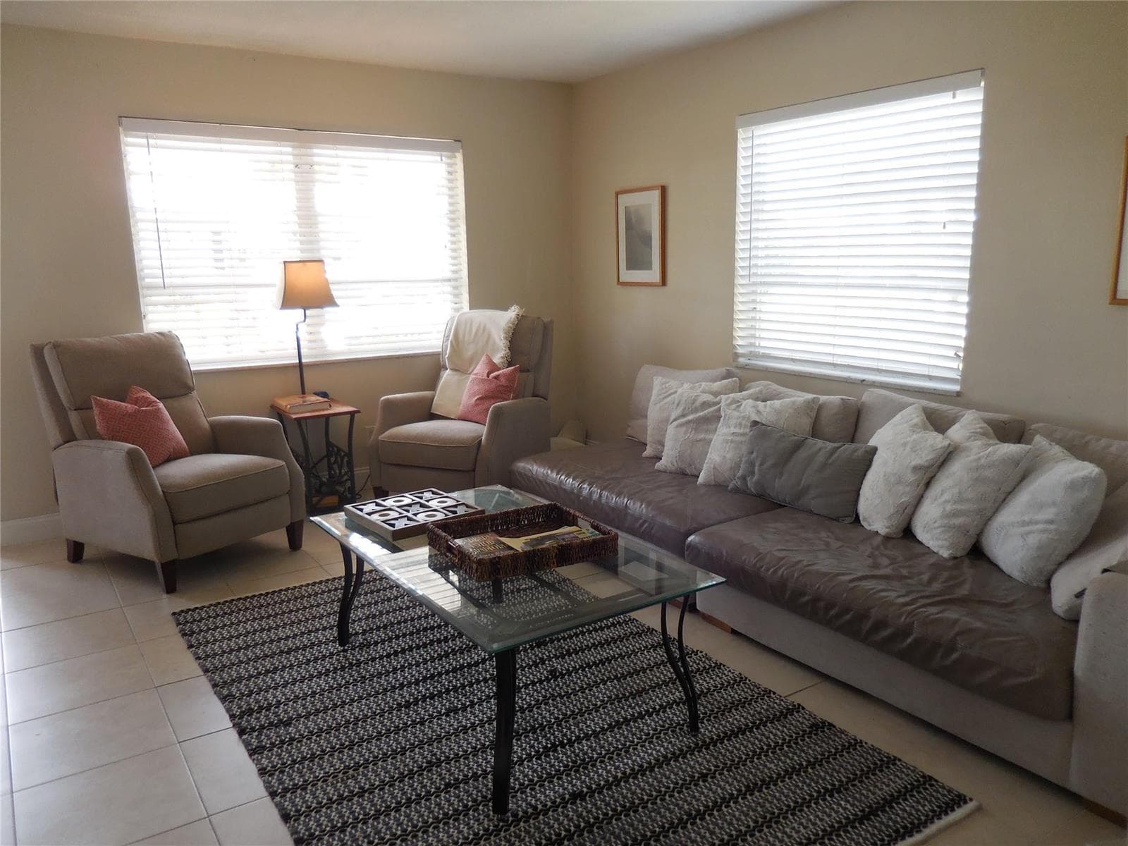 3050 NW 1st Avenue, Pompano Beach, FL 33064 — zdjęcie 5
