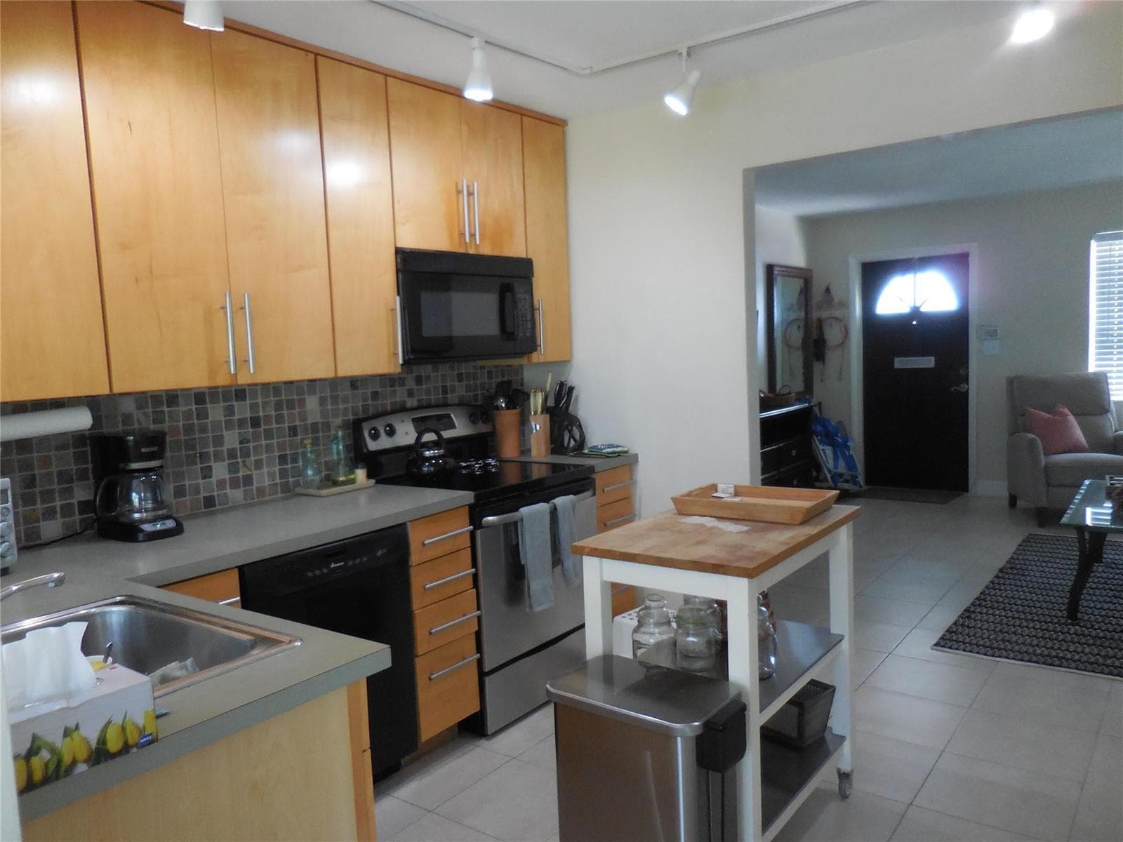 3050 NW 1st Avenue, Pompano Beach, FL 33064 — zdjęcie 4