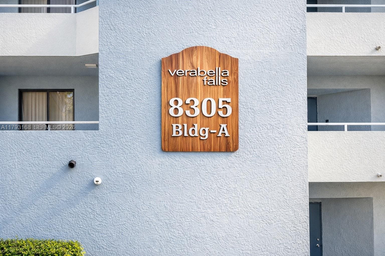8305 SW 152nd Ave # A-411, Miami, FL 33193 — zdjęcie 2