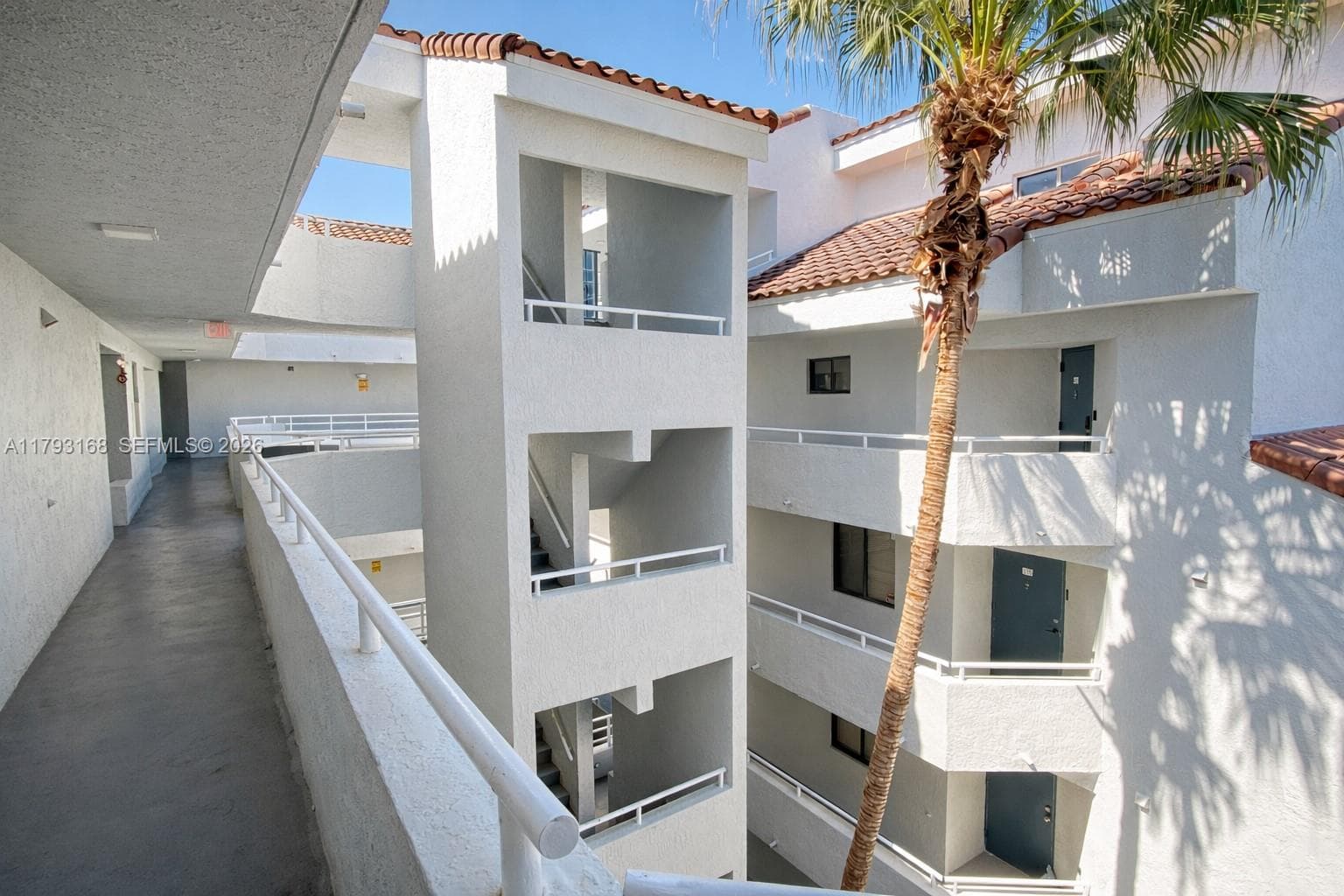 8305 SW 152nd Ave # A-411, Miami, FL 33193 — zdjęcie 3