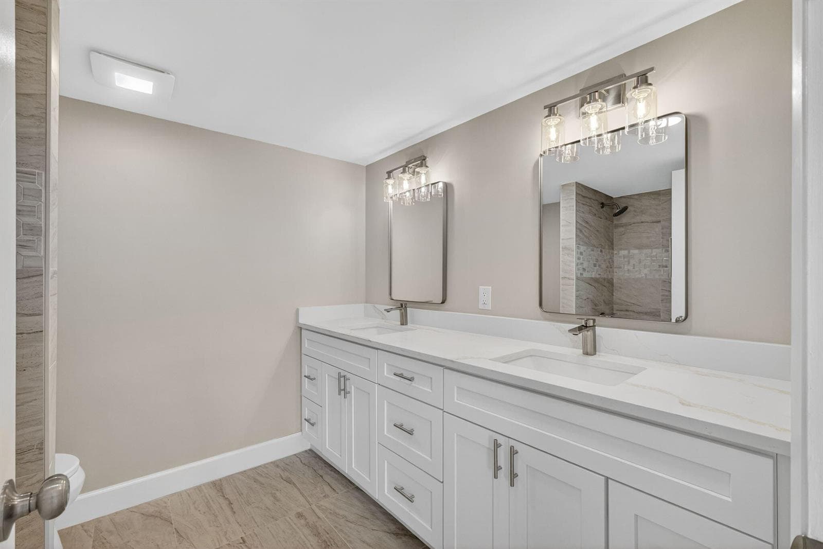 100 Waterway Road # A304, Tequesta, FL 33469 — zdjęcie 2