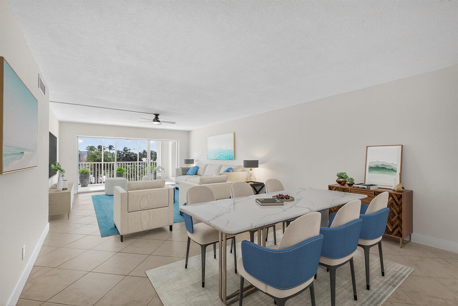 100 Waterway Road # A304, Tequesta, FL 33469 — zdjęcie 3