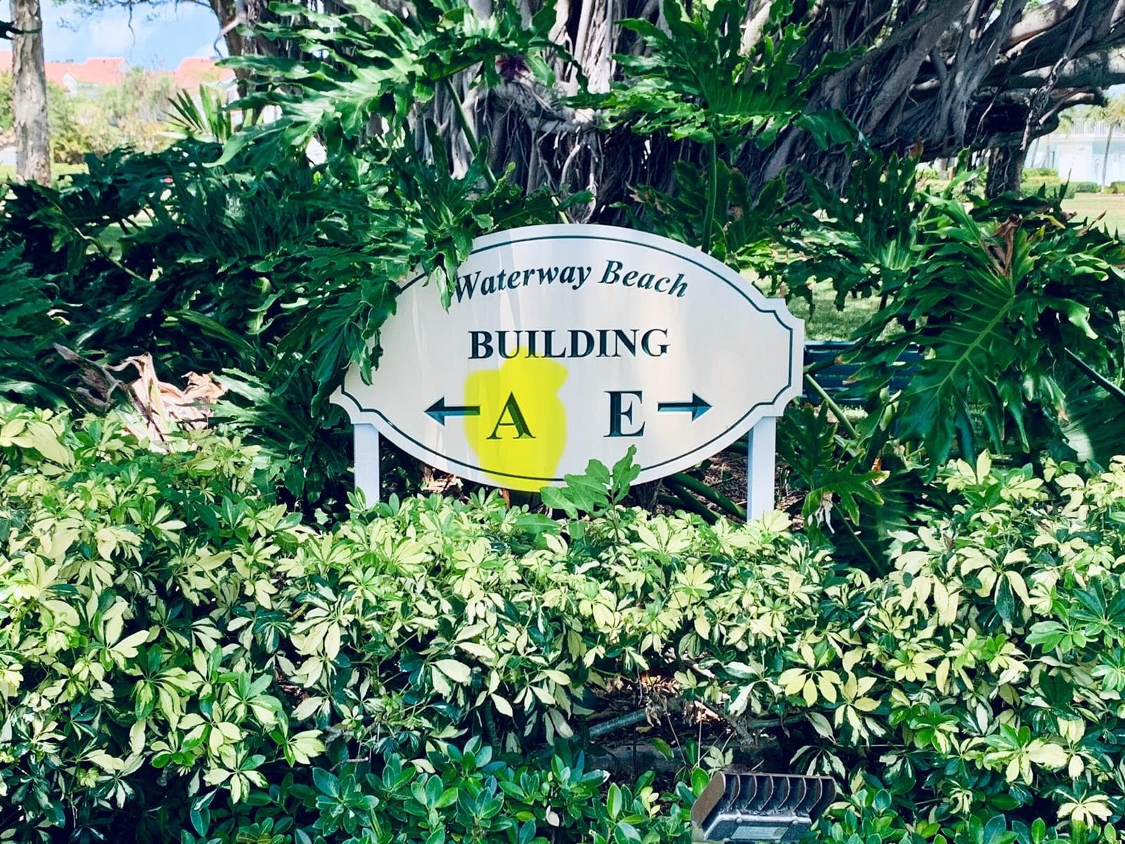 100 Waterway Road # A304, Tequesta, FL 33469 — zdjęcie 5