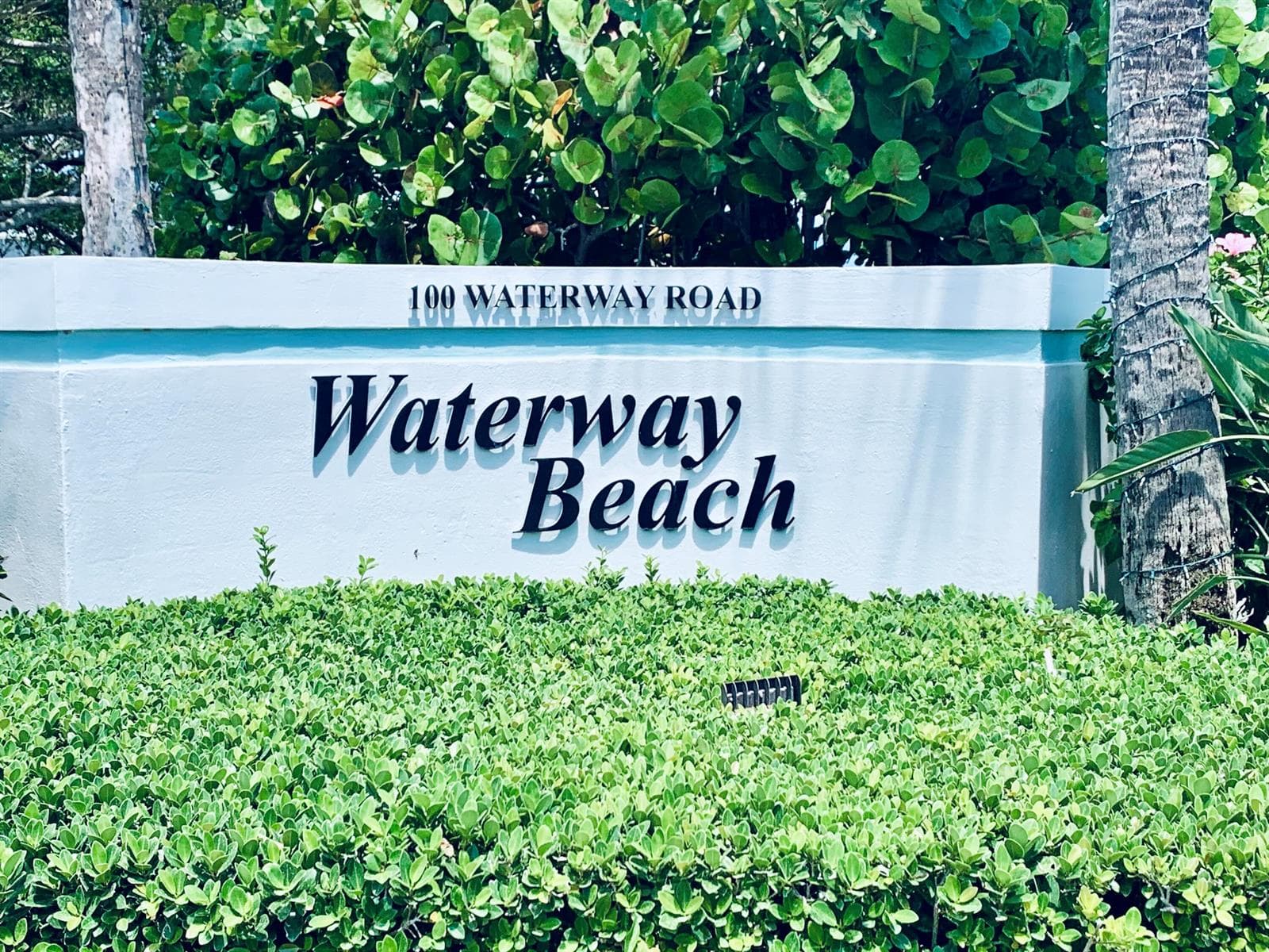100 Waterway Road # A304, Tequesta, FL 33469 — zdjęcie 4